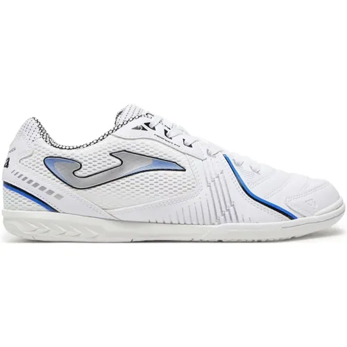 Joma - Shoes > Sneakers - White - Joma - Modalova