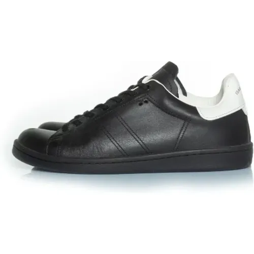 Pre-owned > Pre-owned Shoes > Pre-owned Sneakers - - Isabel Marant Pre-owned - Modalova