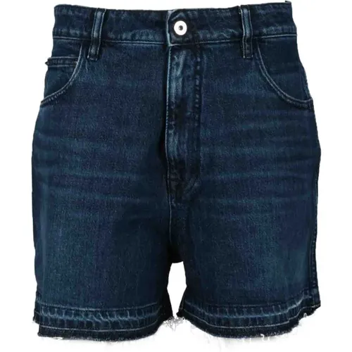 Shorts > Denim Shorts - - Cycle - Modalova