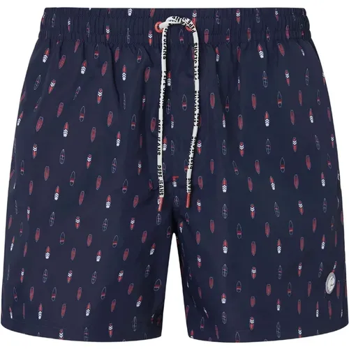 Swimwear > Beachwear - - Pepe Jeans - Modalova