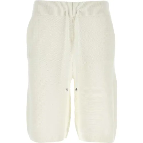 Shorts > Casual Shorts - - Drole de Monsieur - Modalova