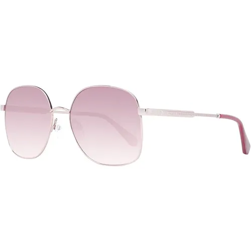 Accessories > Sunglasses - - Ted Baker - Modalova