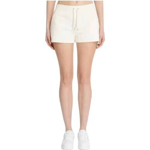 Shorts > Short Shorts - - Juicy Couture - Modalova