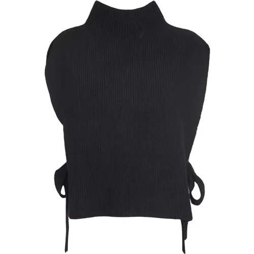 Knitwear > Turtlenecks - - 8pm - Modalova