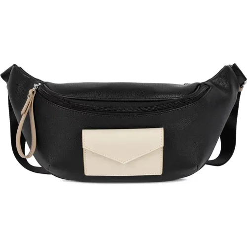 Bags > Belt Bags - - Lancaster - Modalova