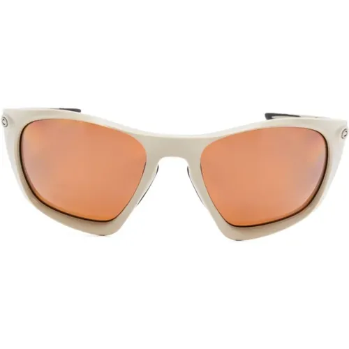 Accessories > Sunglasses - - Oakley - Modalova