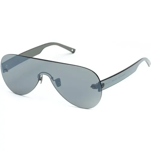 Accessories > Sunglasses - - Belstaff - Modalova