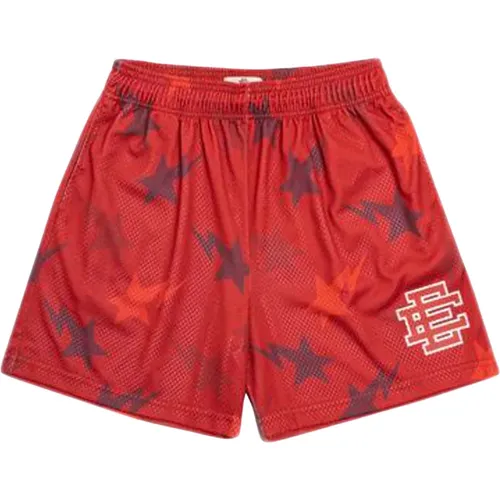 Shorts > Short Shorts - - A Bathing APE - Modalova