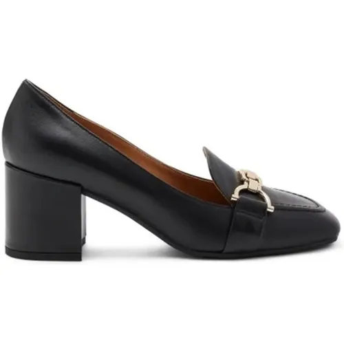 Shoes > Heels > Pumps - - Frau - Modalova