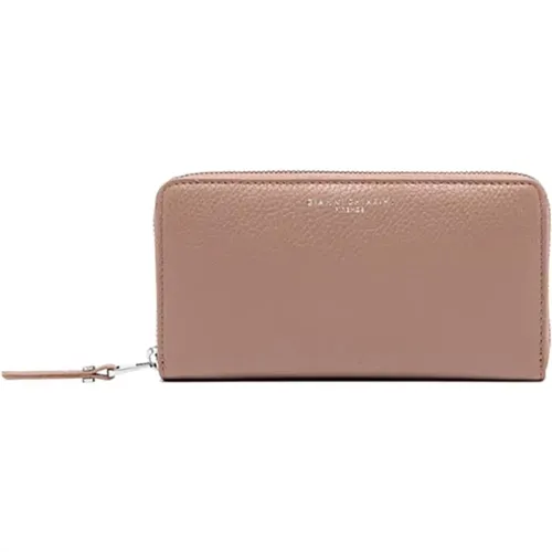 Accessories > Wallets & Cardholders - - Gianni Chiarini - Modalova