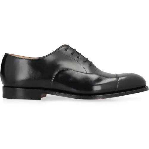 Shoes > Flats > Business Shoes - - Church's - Modalova