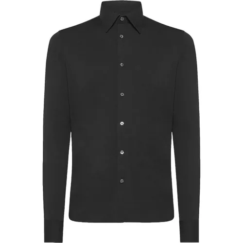 Shirts > Casual Shirts - - RRD - Modalova