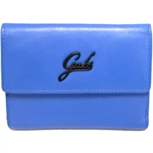 Accessories > Wallets & Cardholders - - Gabs - Modalova