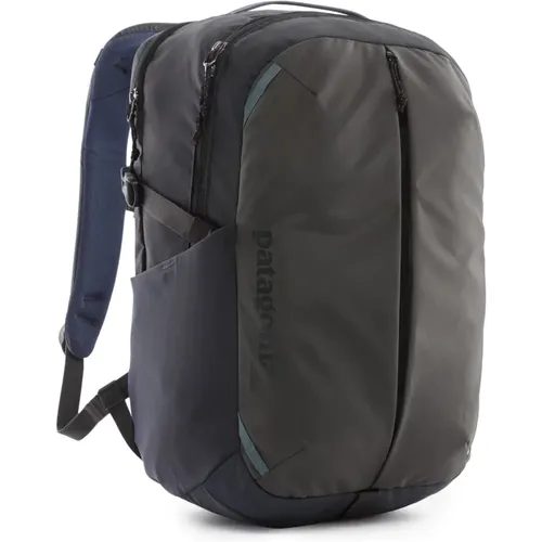 Bags > Backpacks - - Patagonia - Modalova