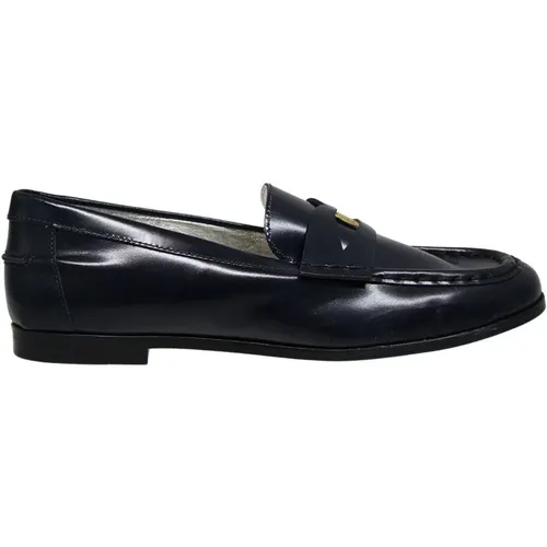 Shoes > Flats > Loafers - - Ines De La Fressange Paris - Modalova