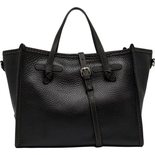 Bags > Tote Bags - - Gianni Chiarini - Modalova