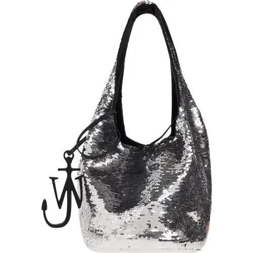 Bags > Mini Bags - - JW Anderson - Modalova