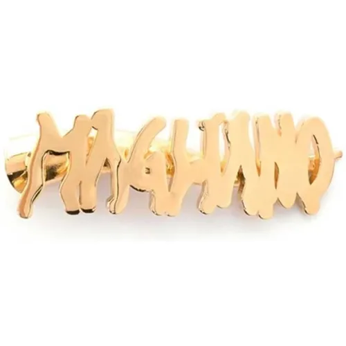 Accessories > Hair Accessories - - Magliano - Modalova