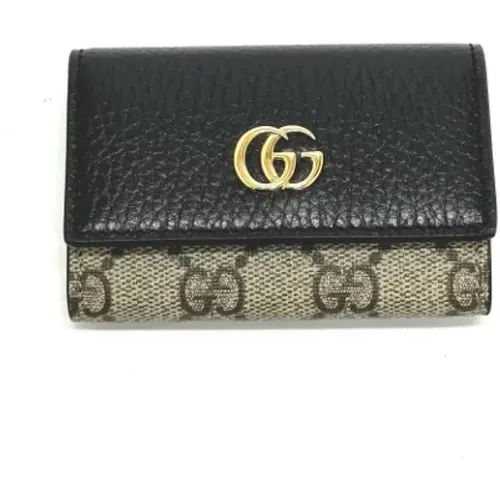 Pre-owned > Pre-owned Accessories - - Gucci Vintage - Modalova