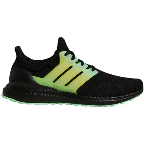 Chaussures de jogging - - Adidas - Modalova