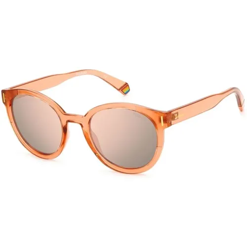 Accessories > Sunglasses - - Polaroid - Modalova