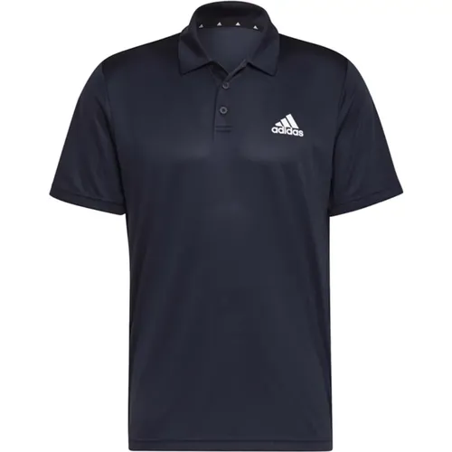 Tops > Polo Shirts - - Adidas - Modalova