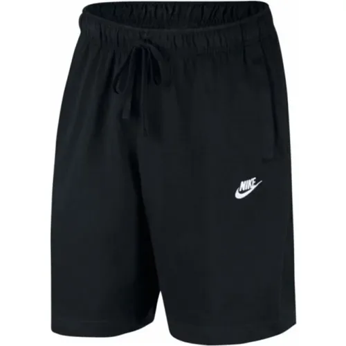 Shorts > Casual Shorts - - Nike - Modalova