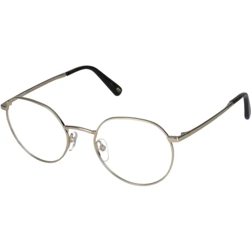 Accessories > Glasses - - WEB Eyewear - Modalova