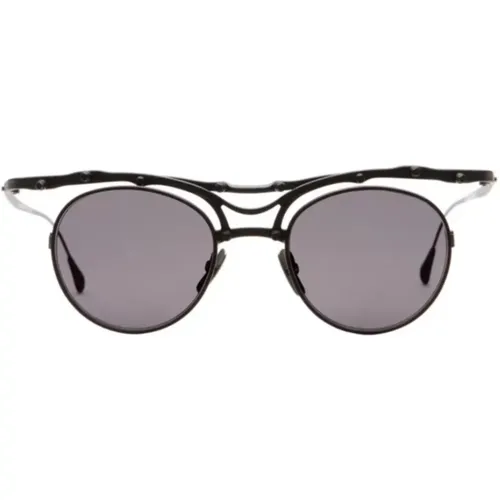 Accessories > Sunglasses - - Innerraum - Modalova