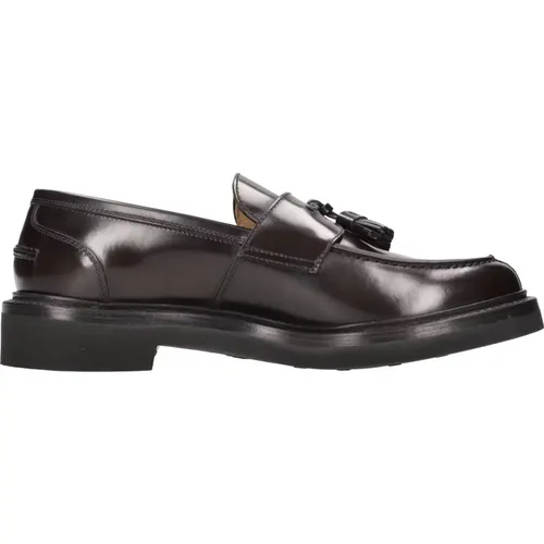 Shoes > Flats > Loafers - - Barrett - Modalova