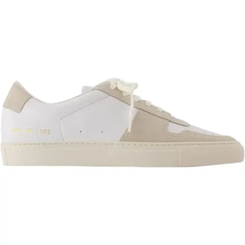 Shoes > Sneakers - - Common Projects - Modalova