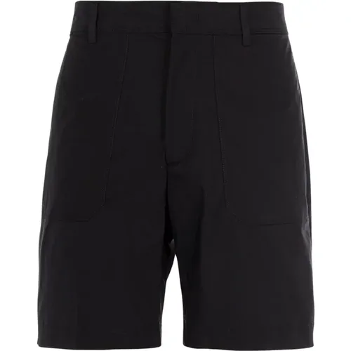 Shorts > Casual Shorts - - Liu Jo - Modalova