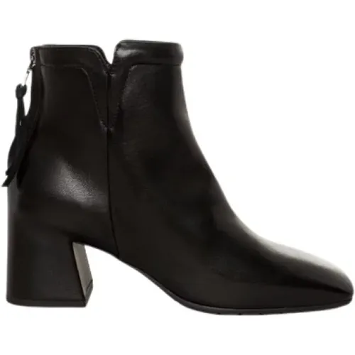 Shoes > Boots > Heeled Boots - - Mara Bini - Modalova