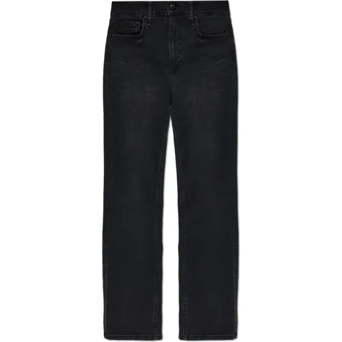 Jeans > Boot-cut Jeans - - Rag & Bone - Modalova