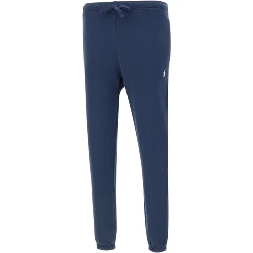 Trousers > Sweatpants - - Ralph Lauren - Modalova