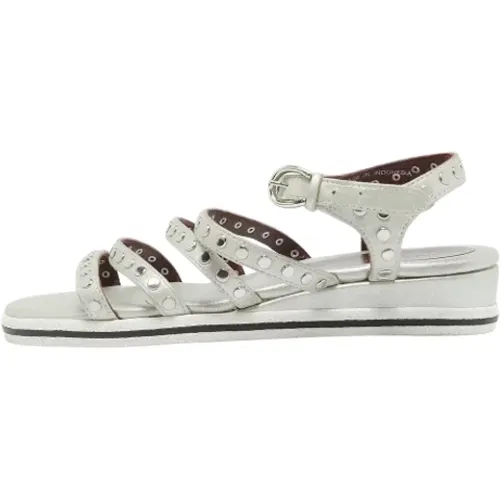 Pre-owned > Pre-owned Shoes > Pre-owned Sandals - - Marc Jacobs Pre-owned - Modalova