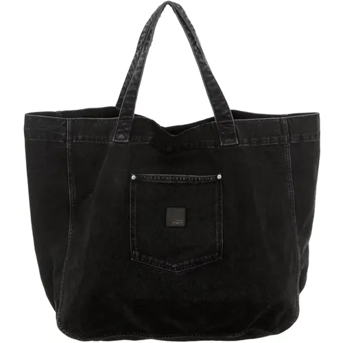 Bags > Tote Bags - - Carhartt WIP - Modalova