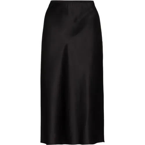 Skirts > Midi Skirts - - joseph - Modalova