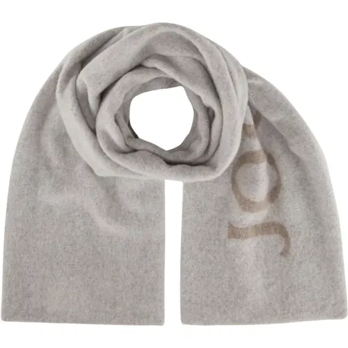 Accessories > Scarves > Winter Scarves - - Joop! - Modalova