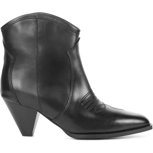 Shoes > Boots > Heeled Boots - - Toral - Modalova