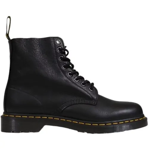 Shoes > Boots > Lace-up Boots - - Dr. Martens - Modalova