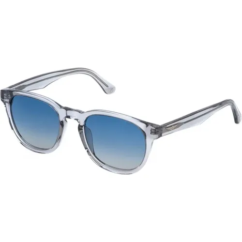 Accessories > Sunglasses - - Police - Modalova