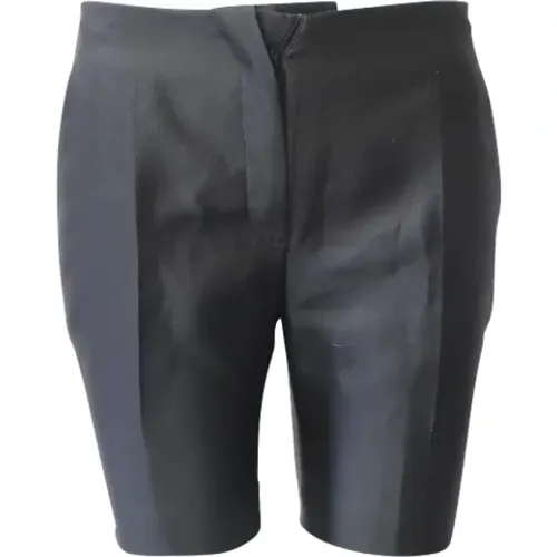 Pre-owned > Pre-owned Shorts - - Prada Vintage - Modalova