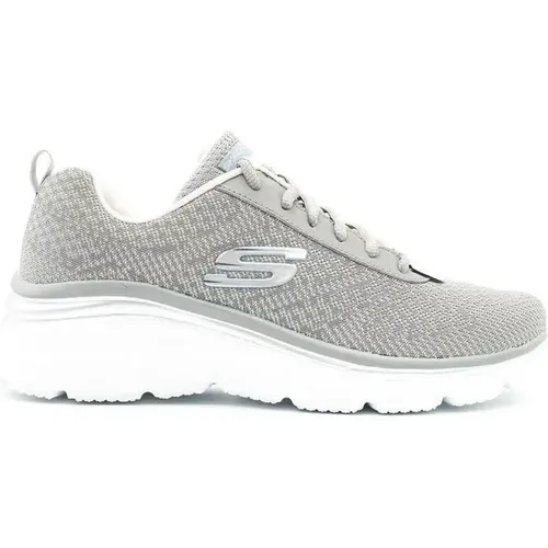 Shoes > Sneakers - - Skechers - Modalova