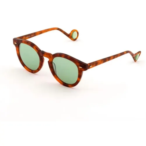 Accessories > Sunglasses - - Eyepetizer - Modalova