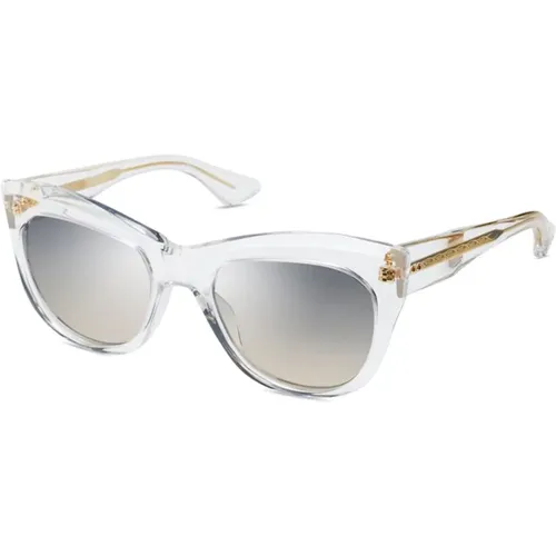 Accessories > Sunglasses - - Dita - Modalova