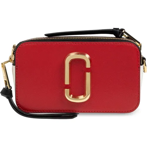 Bags > Cross Body Bags - - Marc Jacobs - Modalova