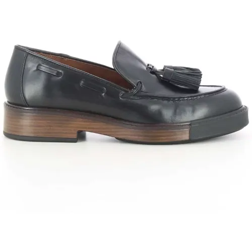 Shoes > Flats > Loafers - - Pons Quintana - Modalova