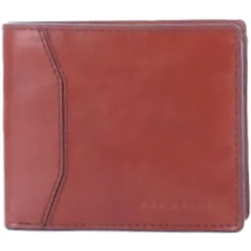 Accessories > Wallets & Cardholders - - The Bridge - Modalova