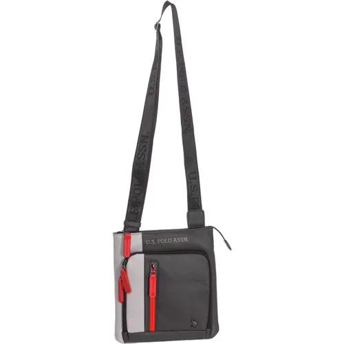 Bags > Messenger Bags - - U.s. Polo Assn. - Modalova